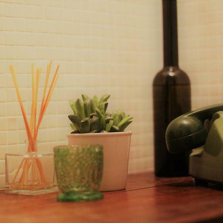 Baixa-Chiado Cosy 5 Bedrooms ลิสบอน ภายนอก รูปภาพ
