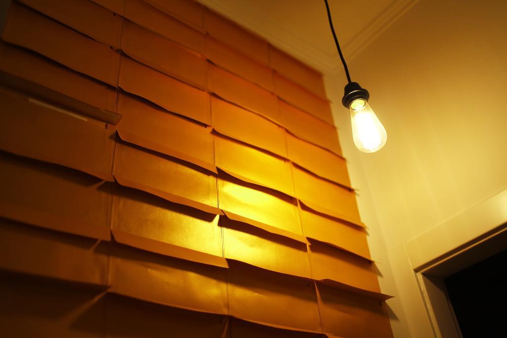 Baixa-Chiado Cosy 5 Bedrooms ลิสบอน ภายนอก รูปภาพ