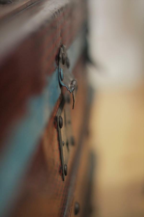 Baixa-Chiado Cosy 5 Bedrooms ลิสบอน ภายนอก รูปภาพ