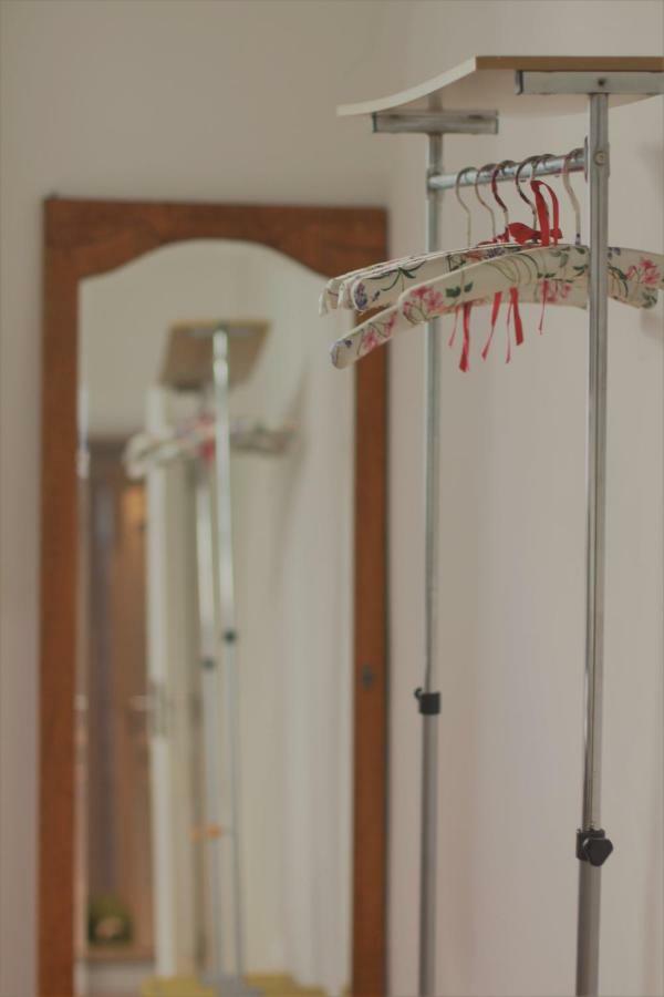 Baixa-Chiado Cosy 5 Bedrooms ลิสบอน ภายนอก รูปภาพ