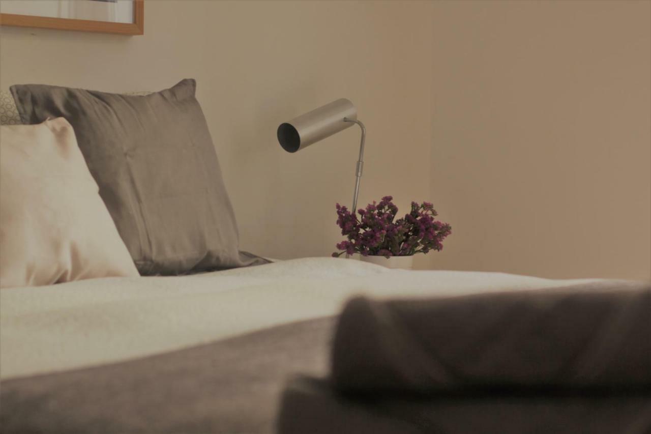 Baixa-Chiado Cosy 5 Bedrooms ลิสบอน ภายนอก รูปภาพ