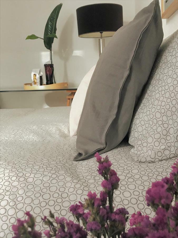 Baixa-Chiado Cosy 5 Bedrooms ลิสบอน ภายนอก รูปภาพ