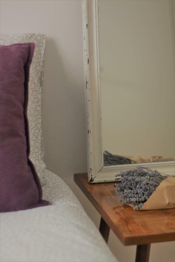 Baixa-Chiado Cosy 5 Bedrooms ลิสบอน ภายนอก รูปภาพ