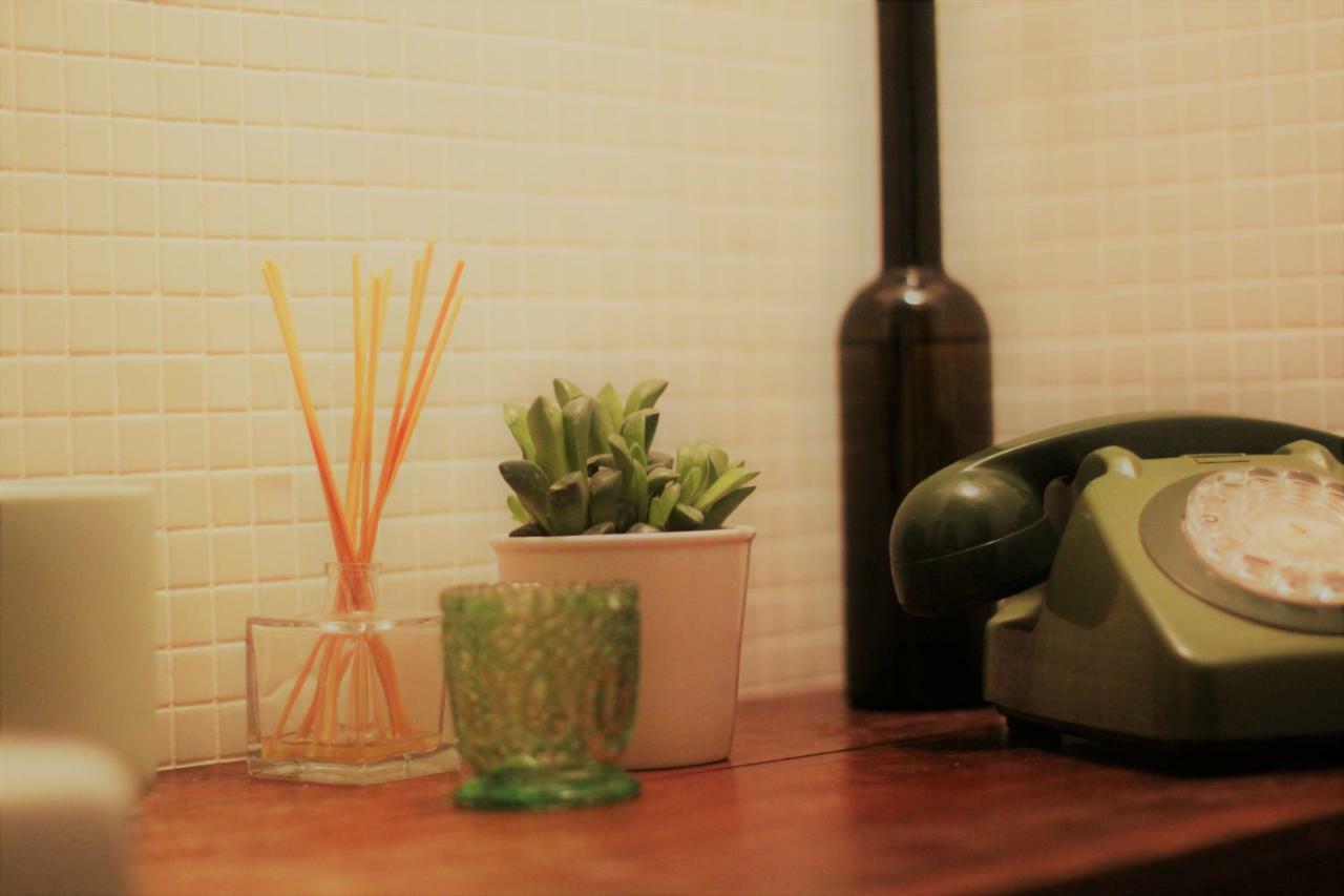 Baixa-Chiado Cosy 5 Bedrooms ลิสบอน ภายนอก รูปภาพ