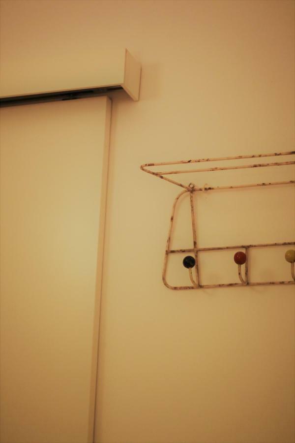 Baixa-Chiado Cosy 5 Bedrooms ลิสบอน ภายนอก รูปภาพ