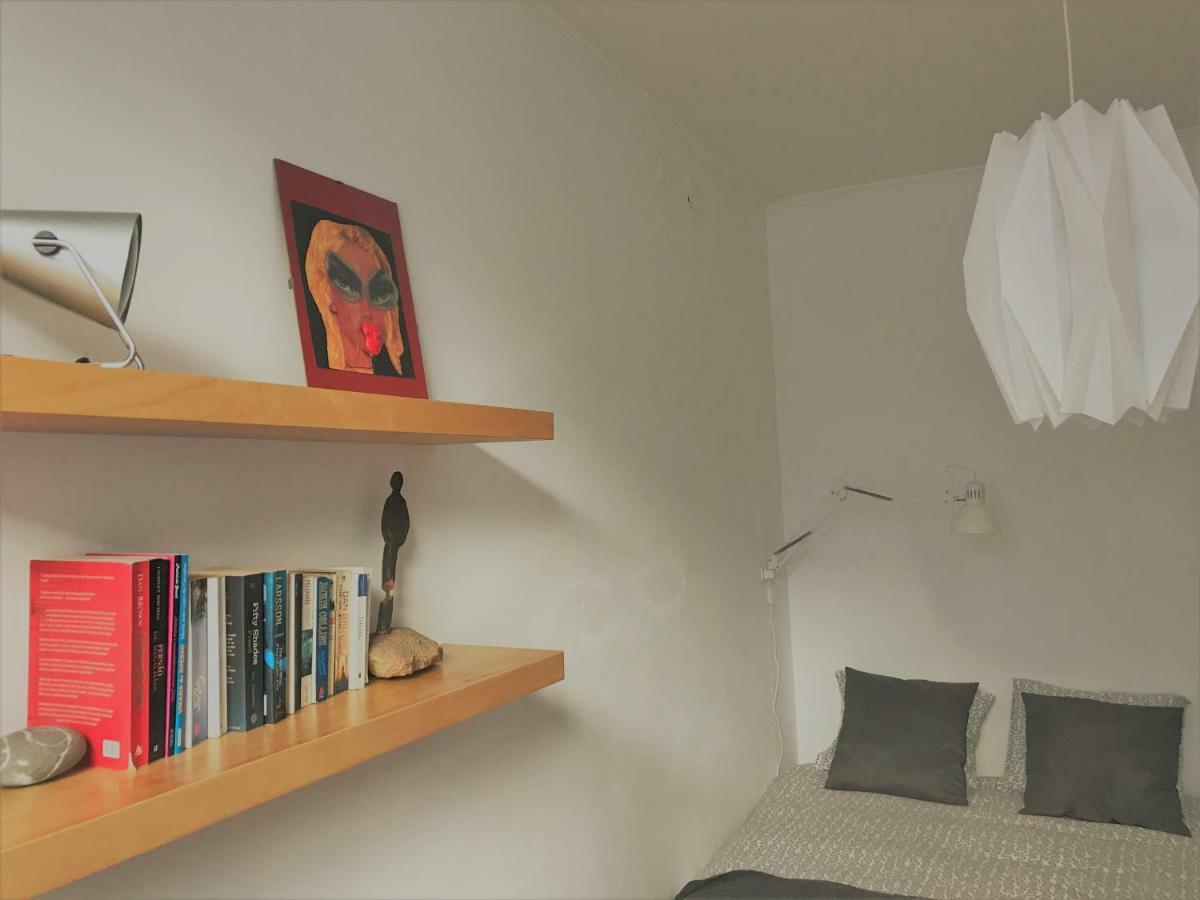 Baixa-Chiado Cosy 5 Bedrooms ลิสบอน ภายนอก รูปภาพ
