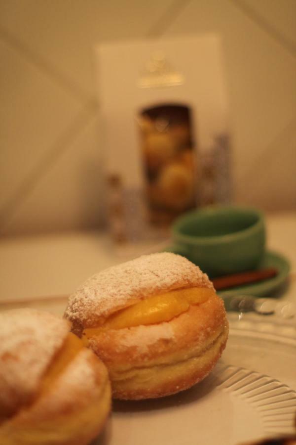 Baixa-Chiado Cosy 5 Bedrooms ลิสบอน ภายนอก รูปภาพ