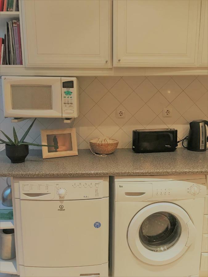 Baixa-Chiado Cosy 5 Bedrooms ลิสบอน ภายนอก รูปภาพ
